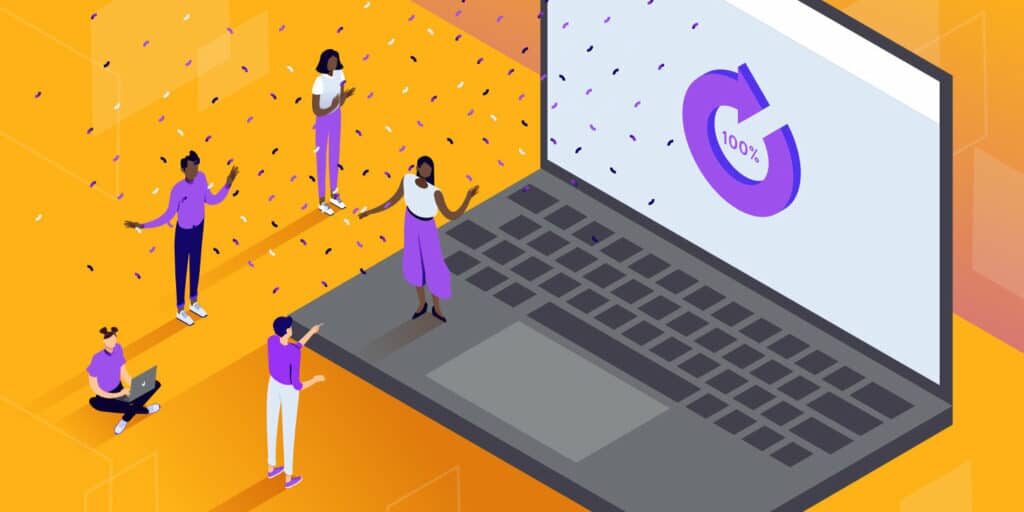 如何在WordPress文章和页面上显示最近更新日期 如何在WordPress文章和页面上显示最近更新日期