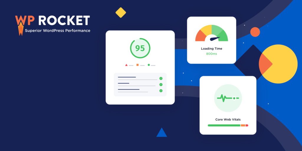 修复WP Rocket删除未使用的CSS不工作的问题