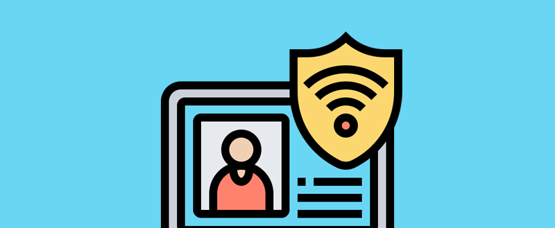 如何强化WordPress并修复权限错误