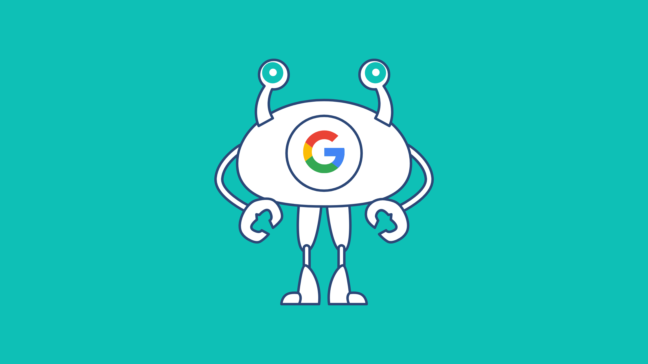 “Googlebot cannot access CSS and JS files”错误 “Googlebot cannot access CSS and JS files”错误