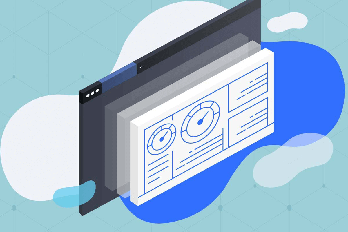 什么是DNS预取（DNS Prefetch）？