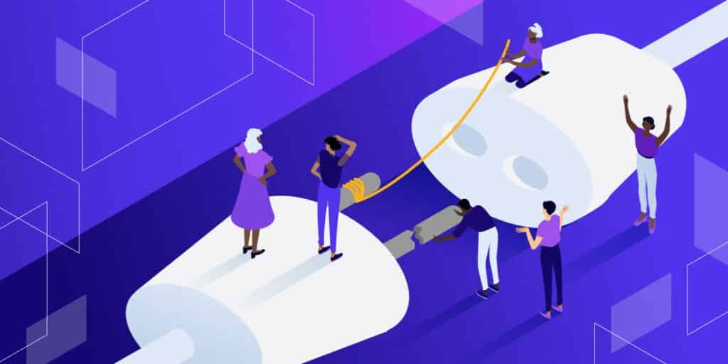 Error Establishing a Database Connection解决方案 Error Establishing a Database Connection解决方案