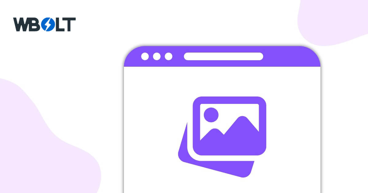 如何修复Facebook分享WordPress网站文章缩略图不正确问题