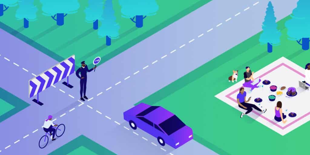 WordPress网站从HTTP迁移到HTTPS深入指南