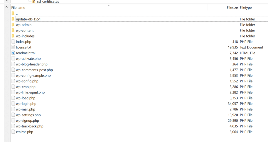 上传搜索和替换脚本