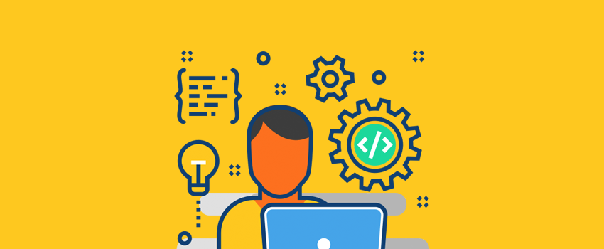 如何使用Varying Vagrant Vagrants (VVV) 进行WordPress开发