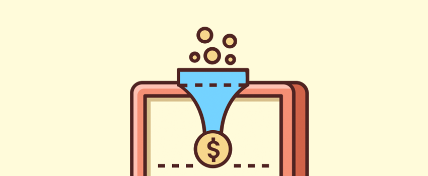 如何使用WordPress创建漏斗（分步教程）