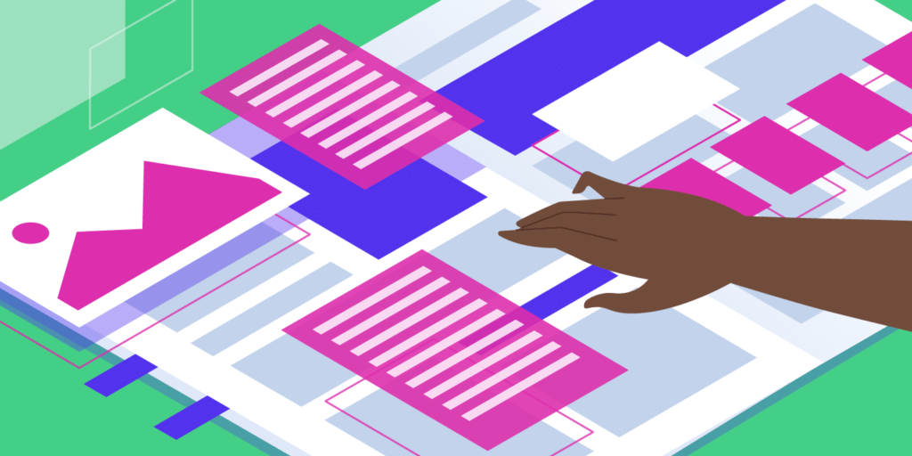 如何使用PHP函数get_posts来构建文章列表