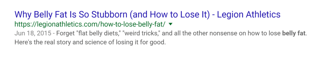 标题添加情感词语