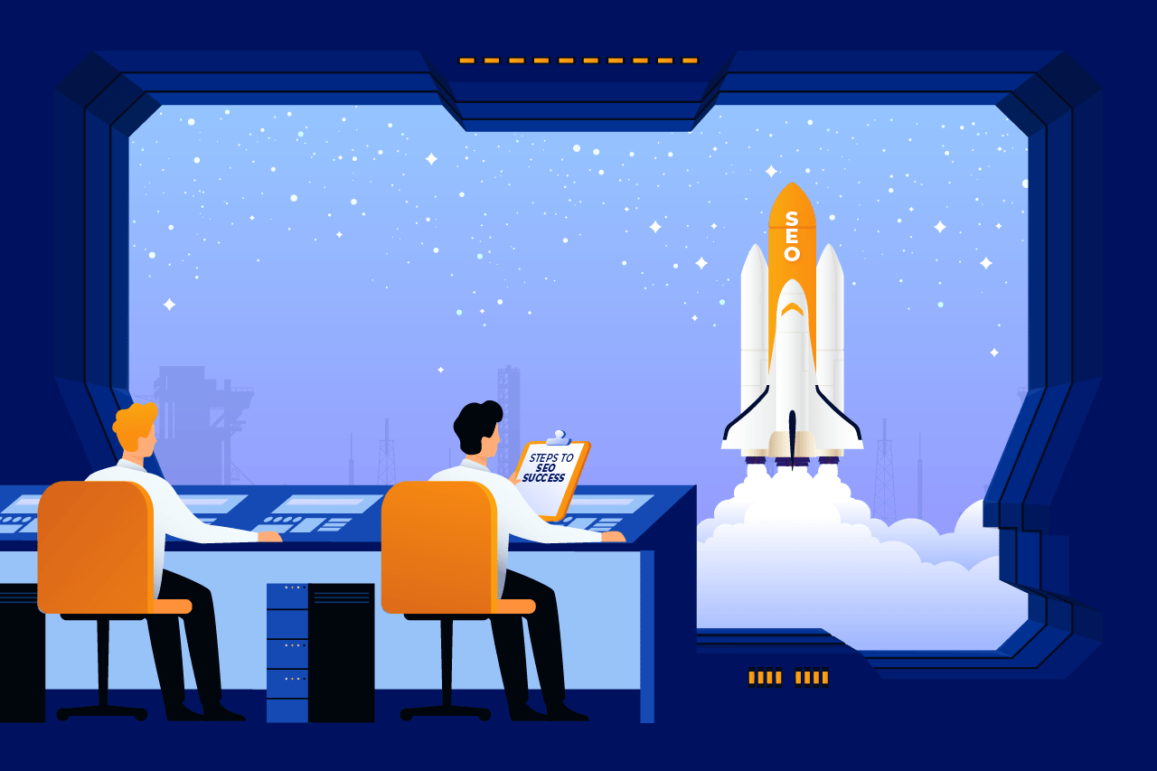 如何跟踪与评估SEO优化效果