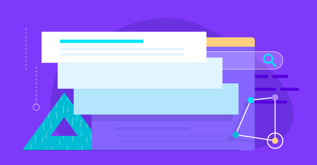 actionable-seo-tips-post-banner