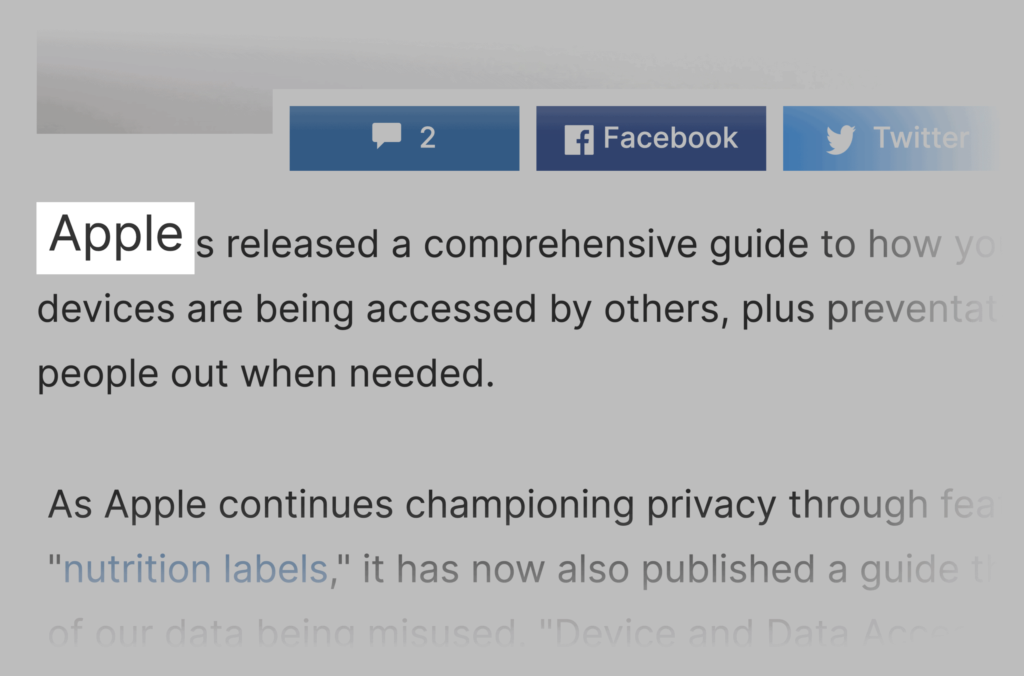 appleinsider-unlinked-brand-mention