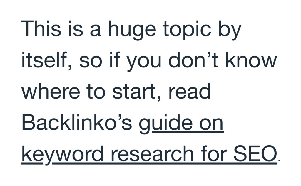 vimeo视频网站反向链接