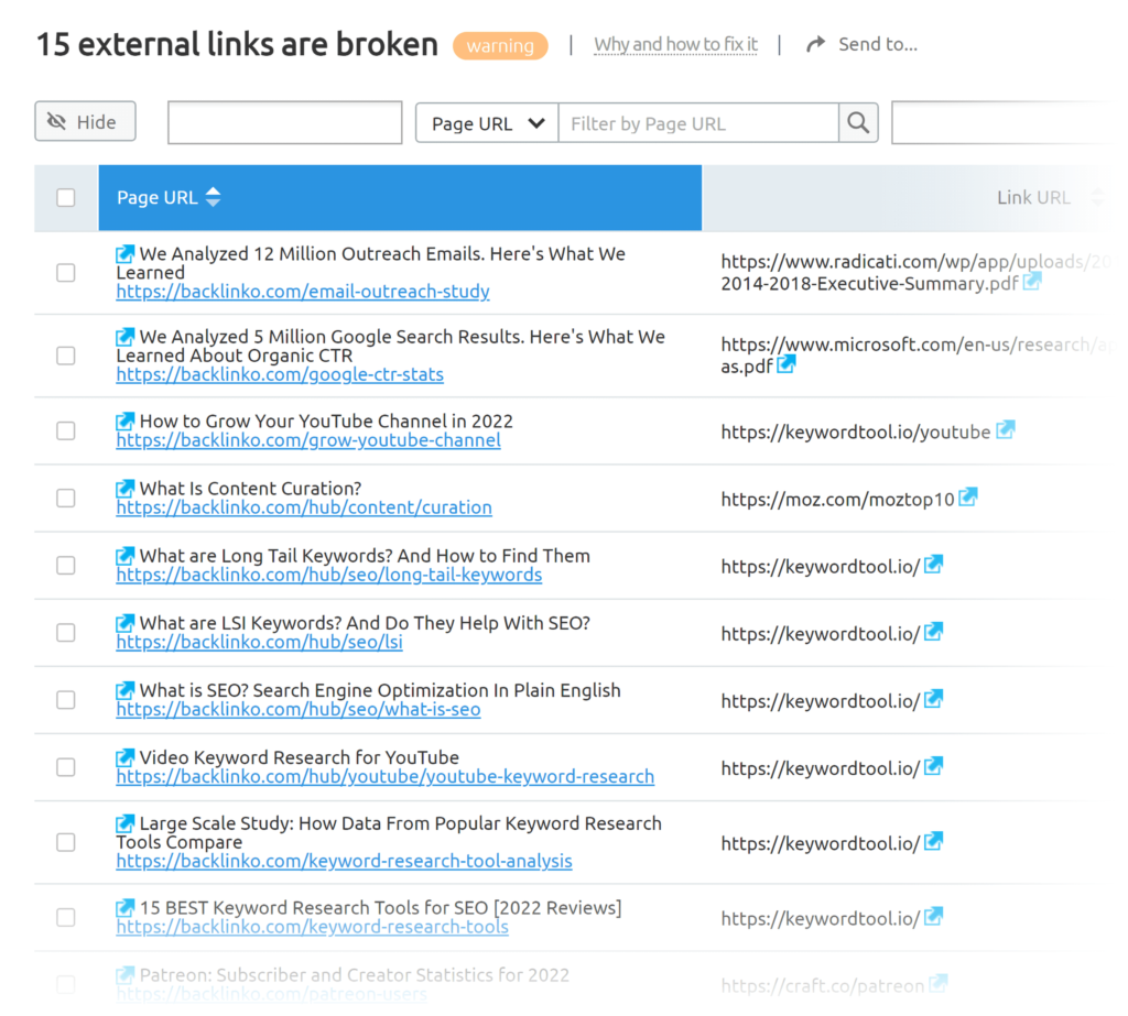 backlinko-broken-links