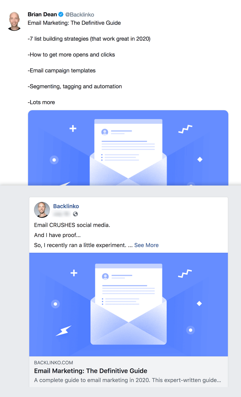 社交分享文章内容