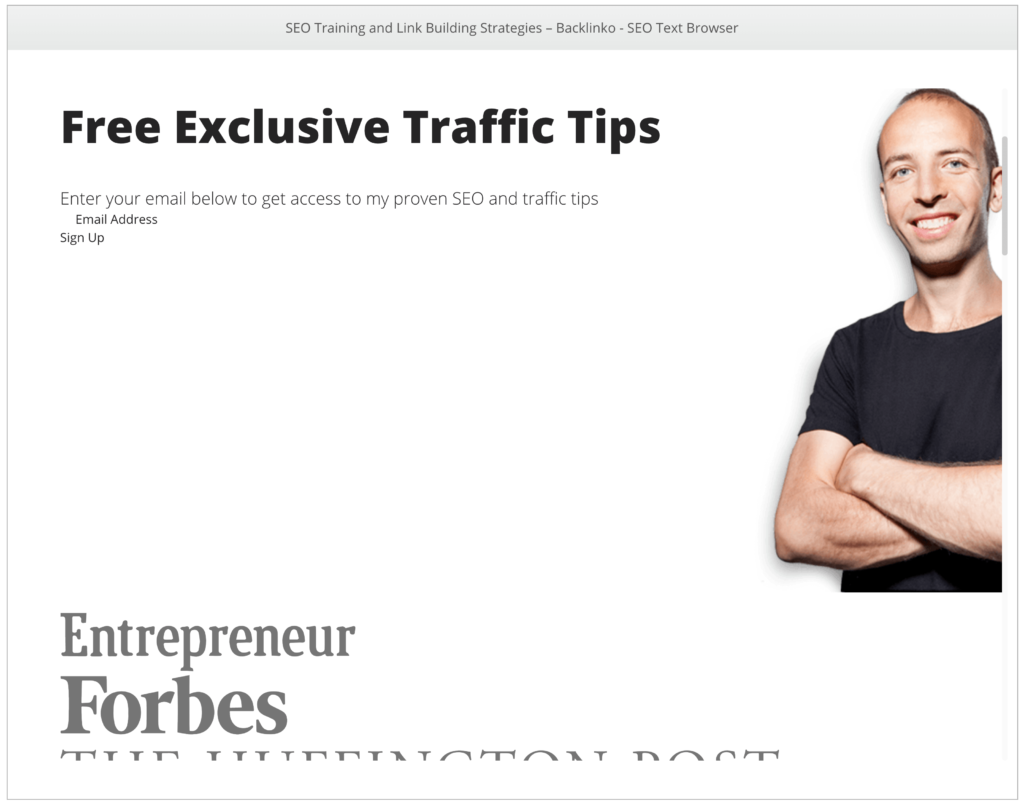 zeo seo浏览器显示结果文本和图像完全可见 zeo seo浏览器显示结果文本和图像完全可见