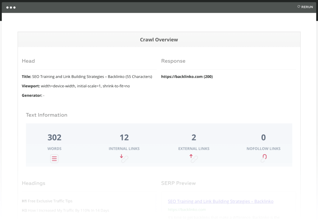zeo浏览器返回抓取结果 zeo浏览器返回抓取结果