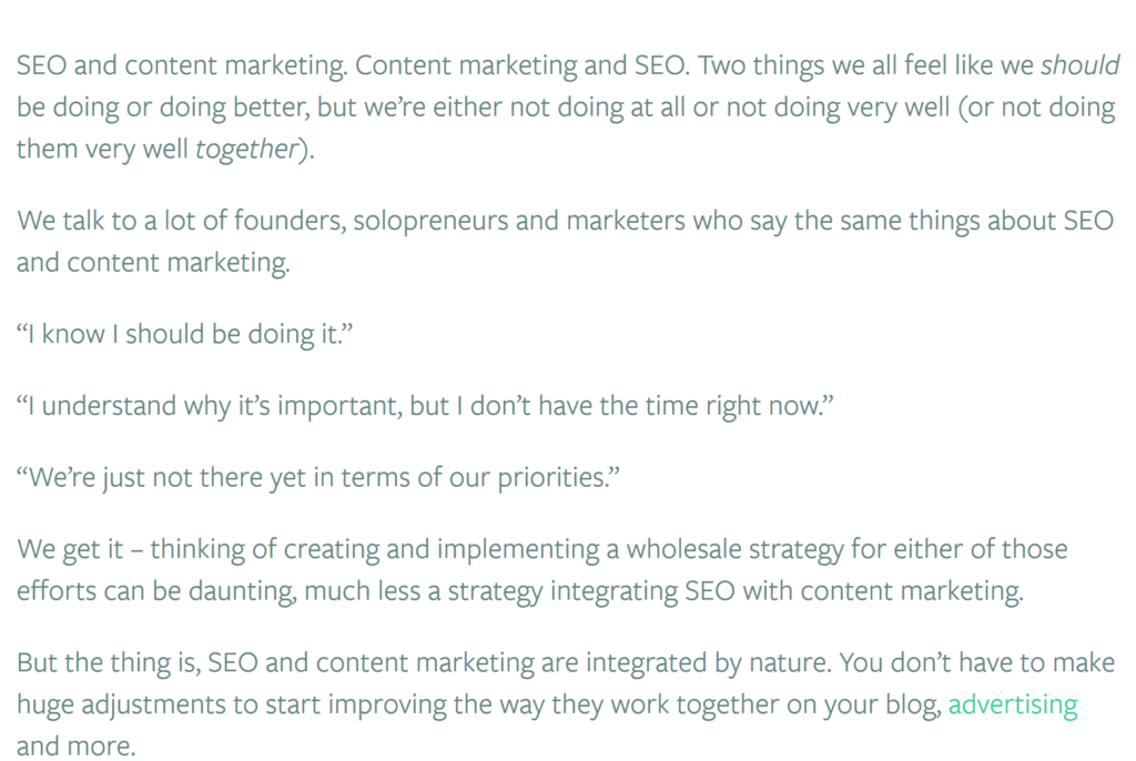 无聊的介绍文字示例 无聊的介绍文字示例