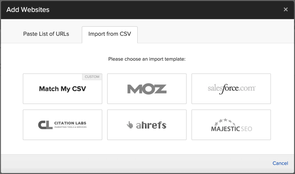 buzzstream上传 buzzstream上传