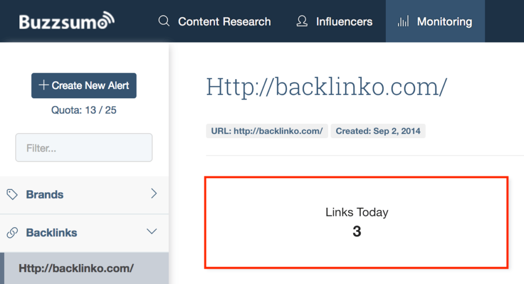 buzzsumo新链接 buzzsumo新链接