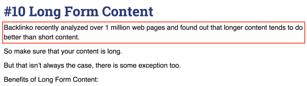 buzzsumo无链接提及 buzzsumo无链接提及