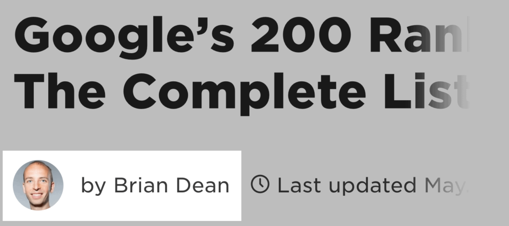 文章作者 文章作者