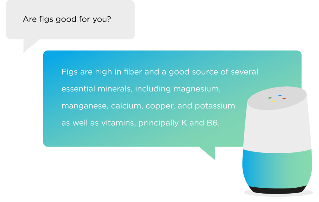 谷歌主页结果查询