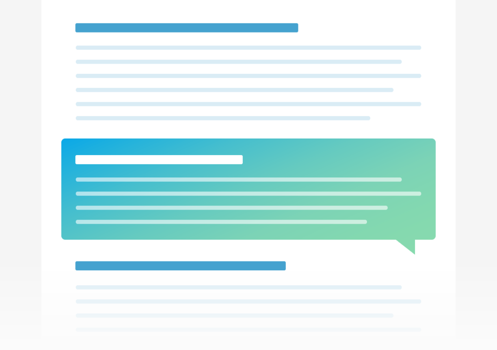 来自长内容的谷歌语音匹配