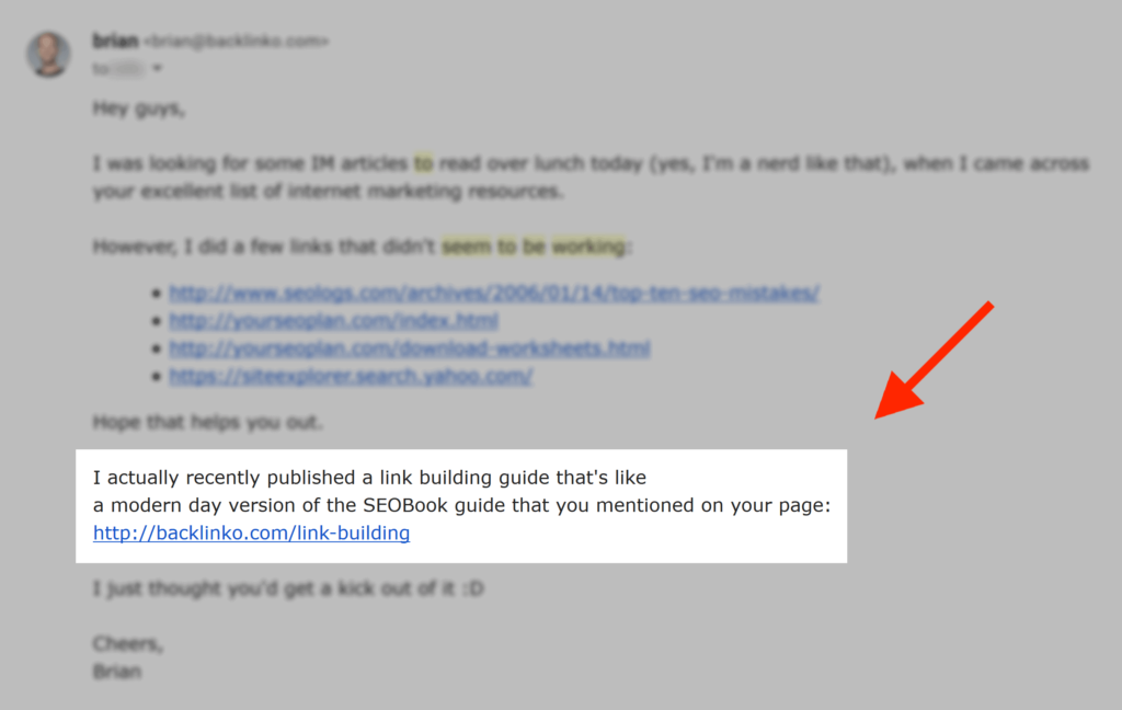 close-replacement-email