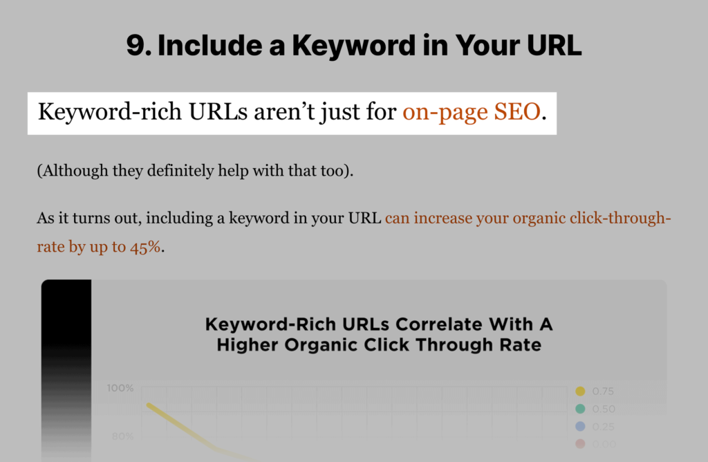 内容营销技巧文章锚文本