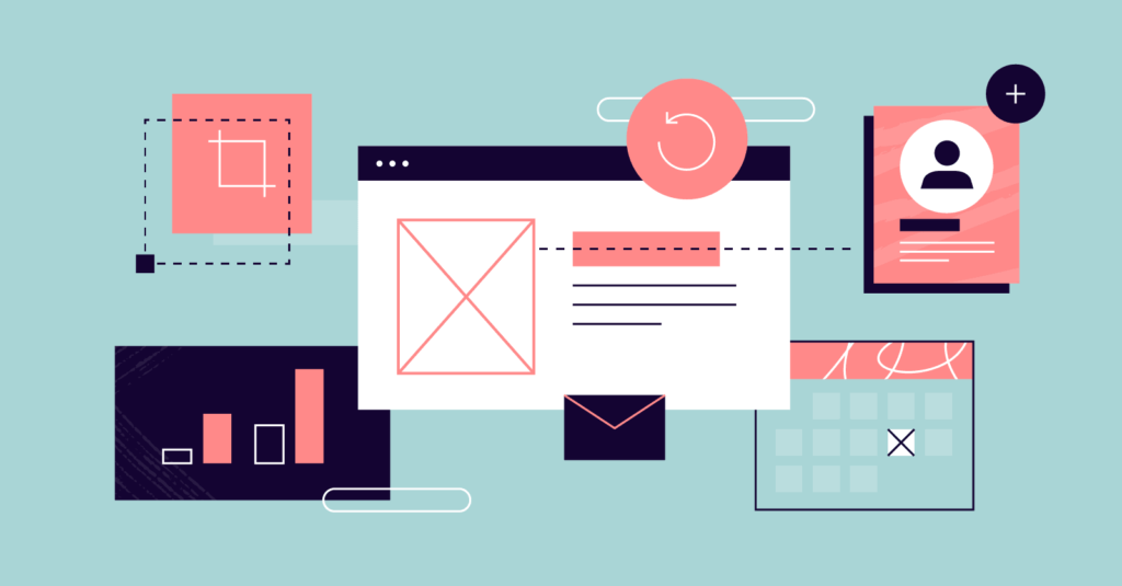 自然搜索流量（新策略 + 案例研究）