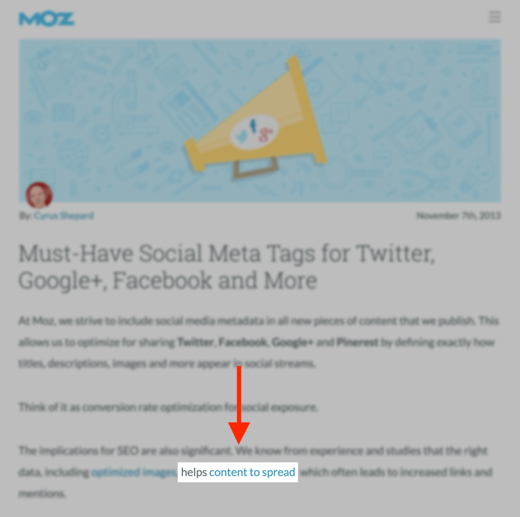 content-to-spread-broken-link
