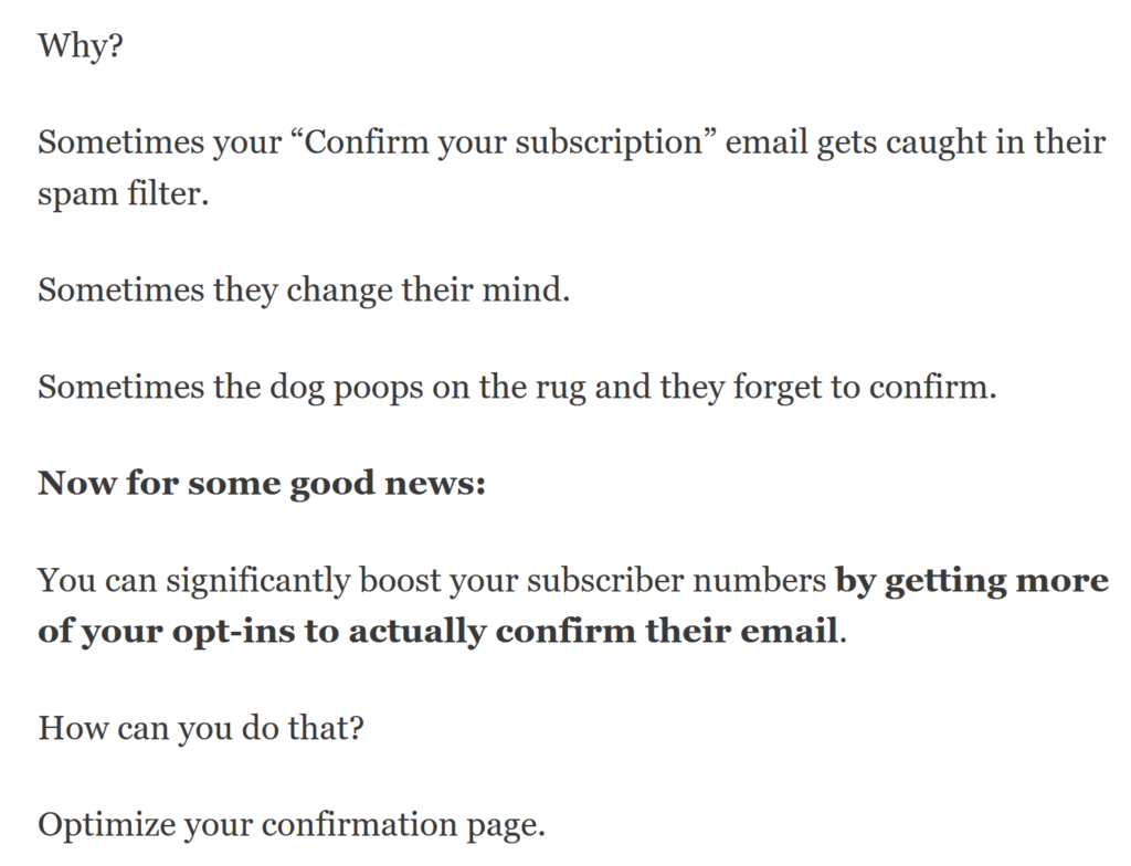 易于阅读的副本 易于阅读的副本