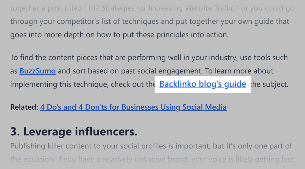 entrepreneur反向链接 entrepreneur反向链接