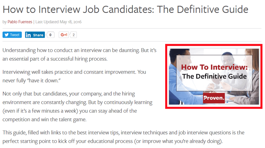 内容中的图像示例