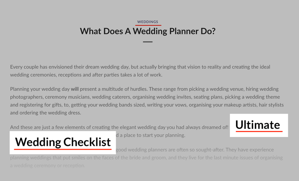 felix内部链接示例