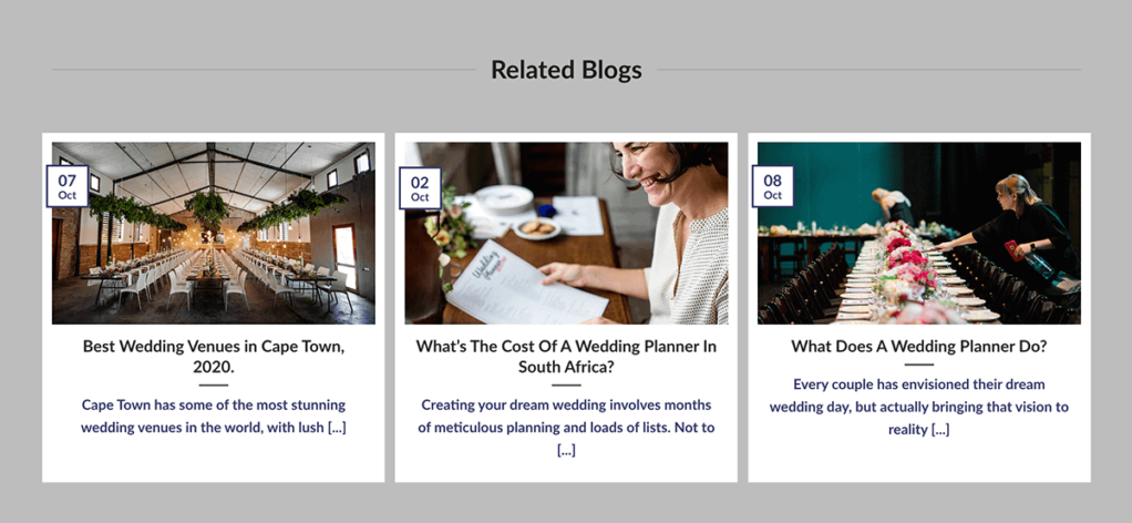 felix相关内容示例