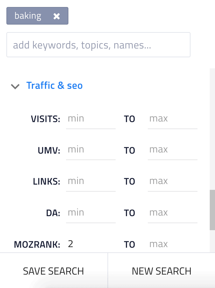 grouphigh指标 grouphigh指标