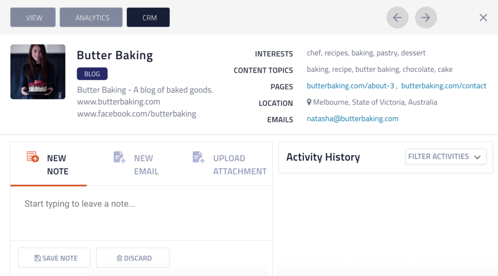 grouphigh外联 grouphigh外联