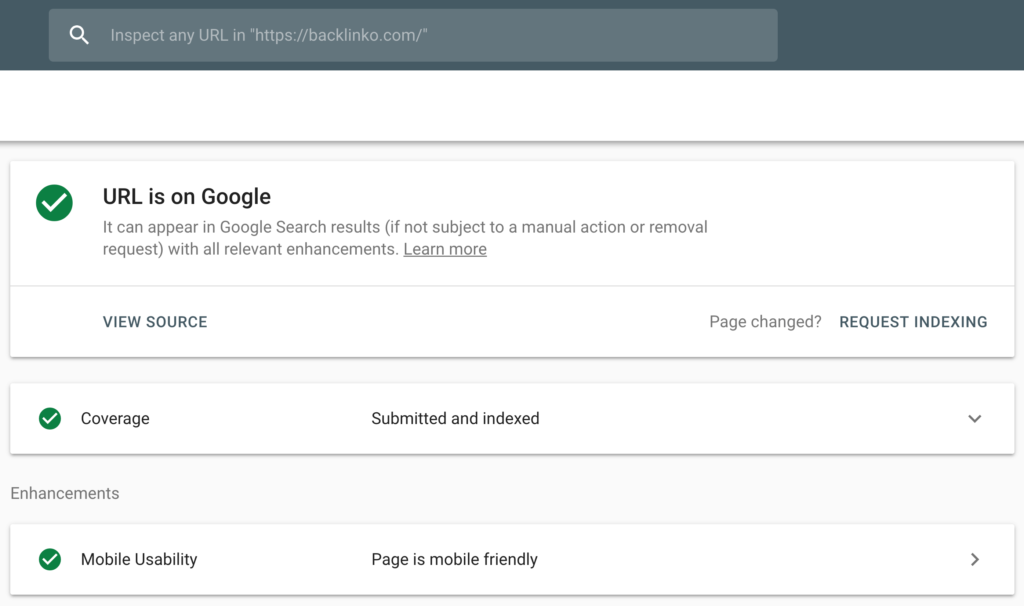 如果一切正常gsc绿色复选标记 如果一切正常gsc绿色复选标记