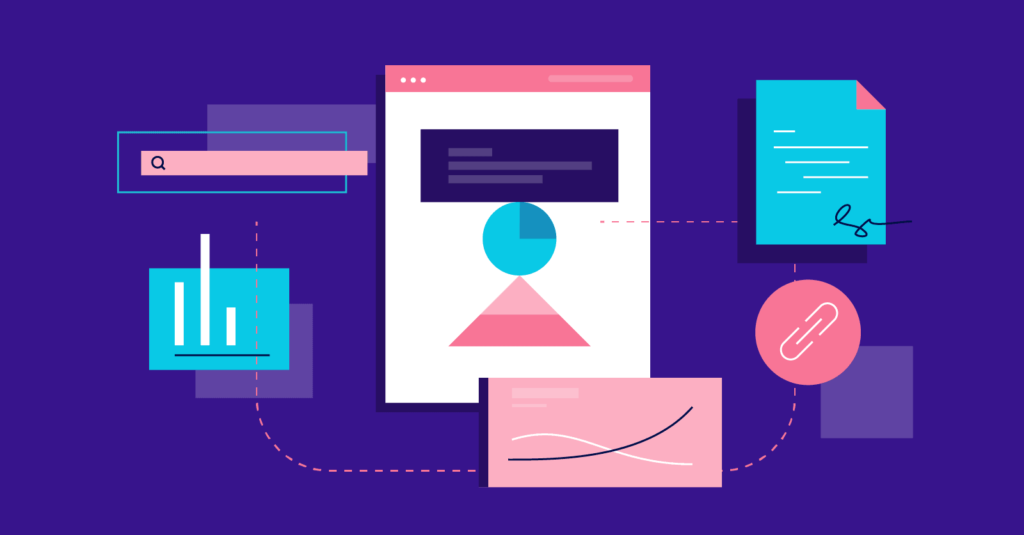 如何使用Guestographics获取反向链接