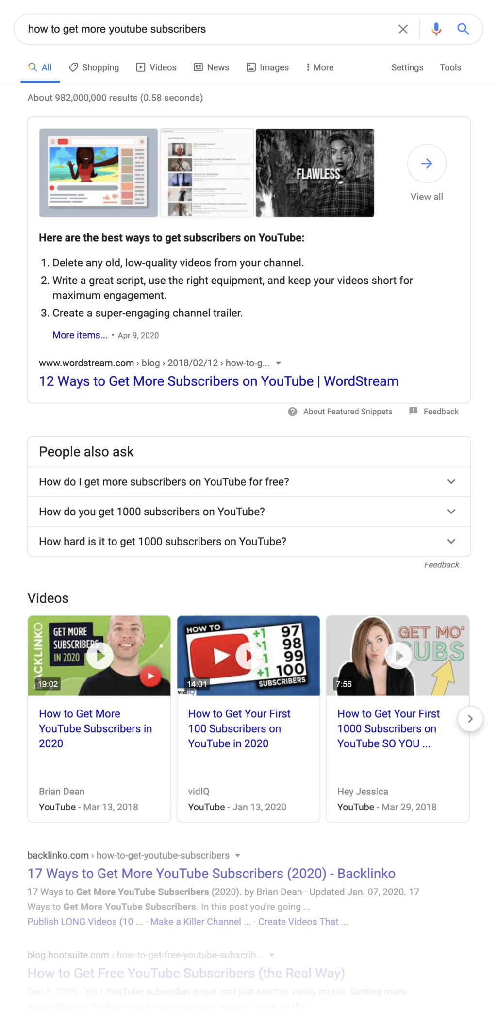 youtube账号哪里买