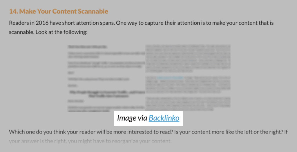 来自convenceandconvert文章的图像反向链接