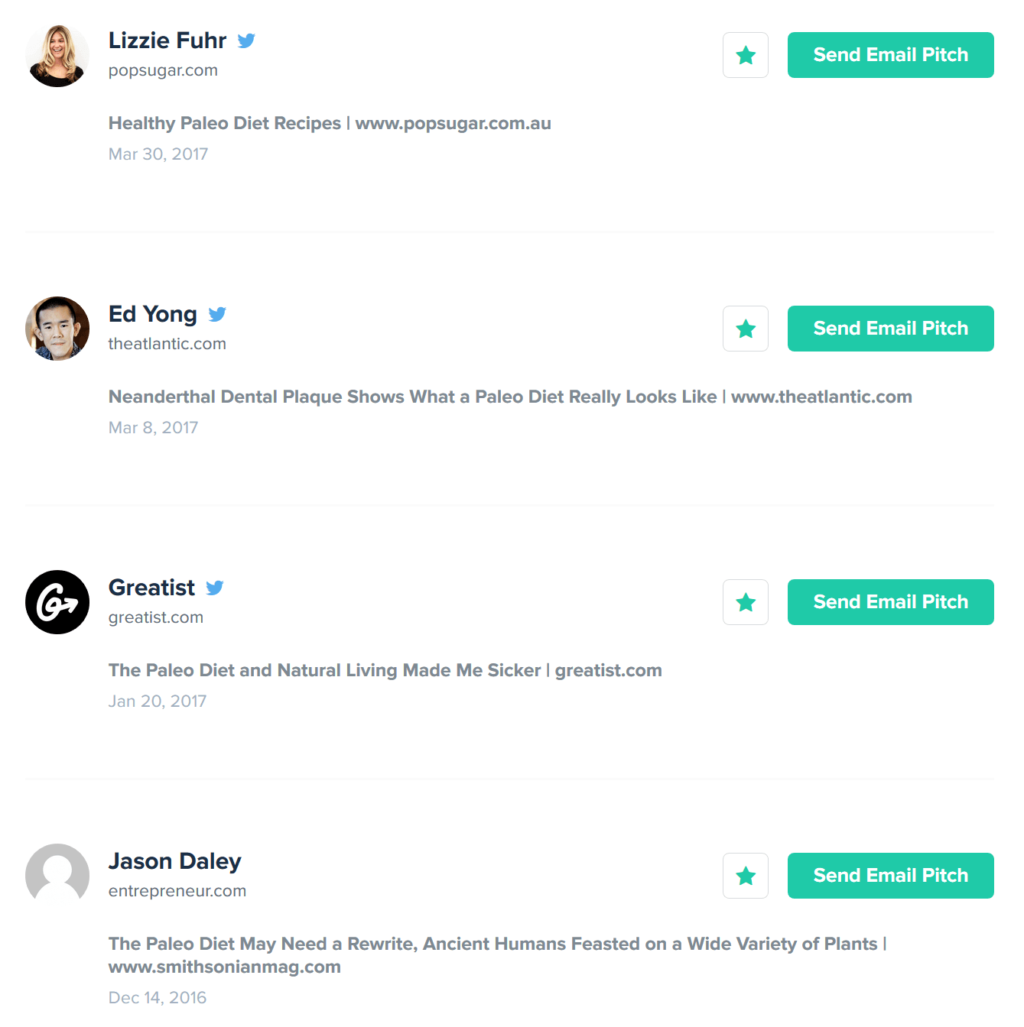 justreachout列表 justreachout列表