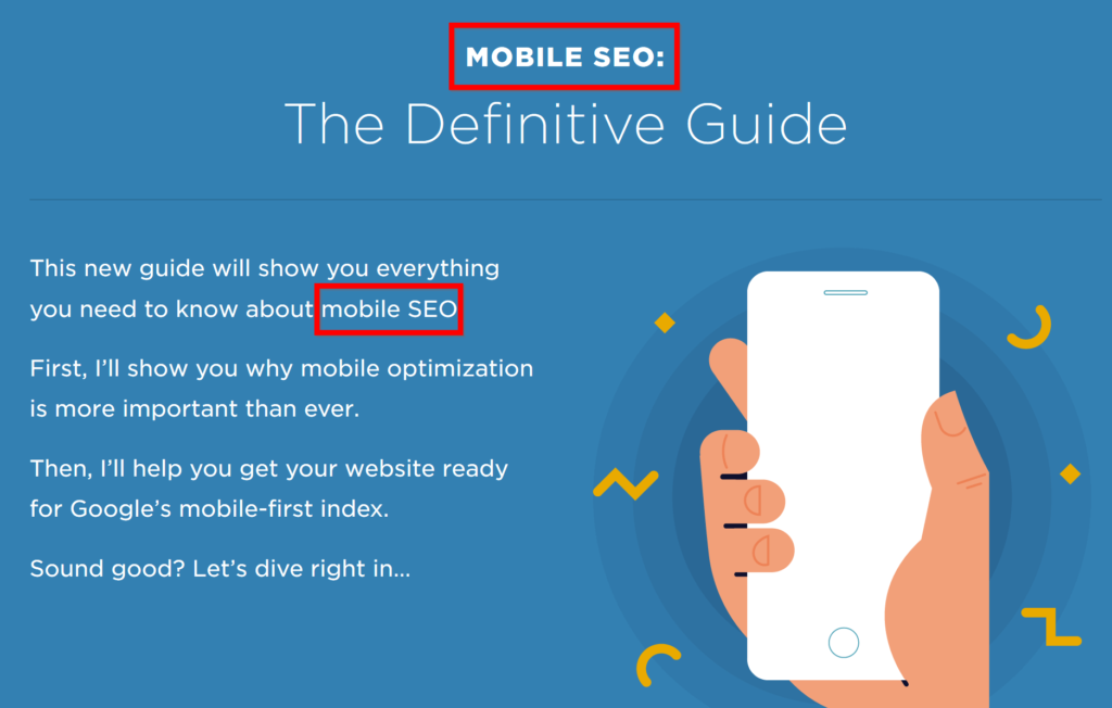 关键词分析 关键词分析