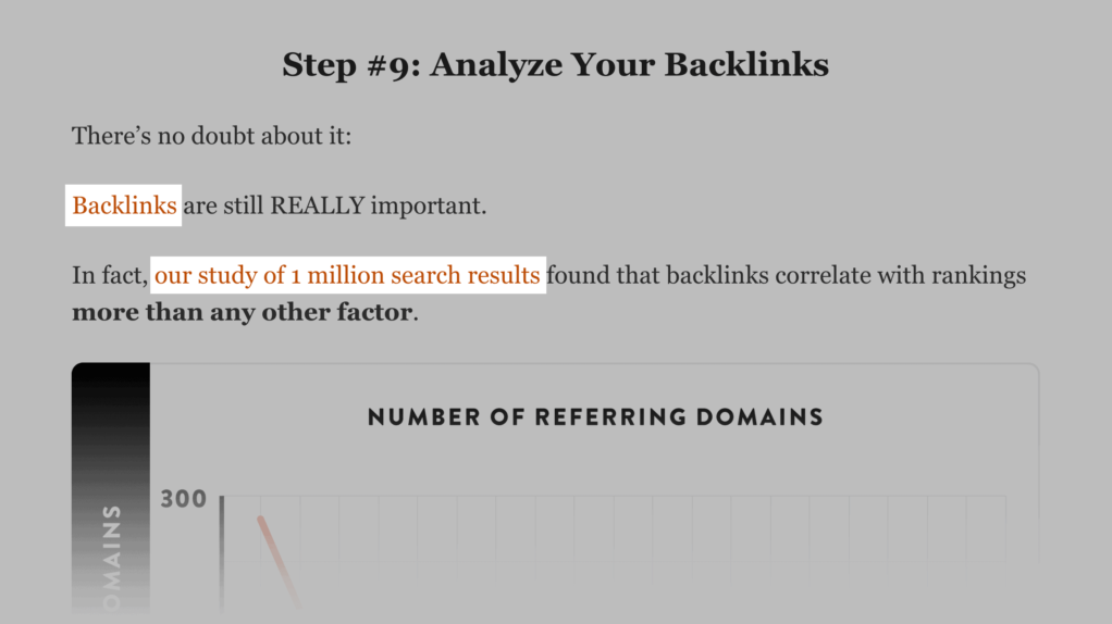 关键词丰富锚文本 关键词丰富锚文本