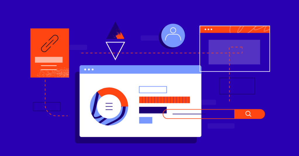 14个最佳网站链接(外链)建设工具 14个最佳网站链接(外链)建设工具