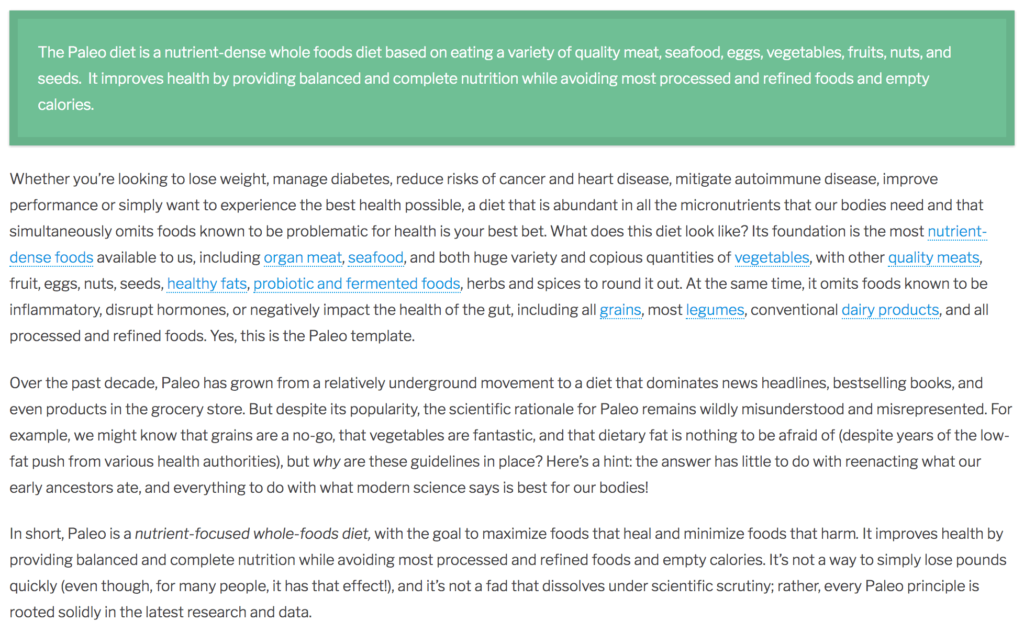 超长文章介绍示例