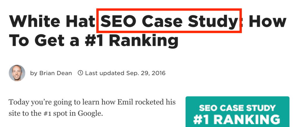 标题嵌入长尾关键词 标题嵌入长尾关键词