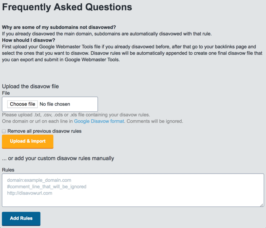 monitorbacklinks链接拒绝提交 monitorbacklinks链接拒绝提交